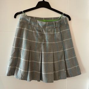Hugo Boss skirt